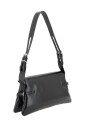 elegant-leather-shoulder-bag-with-strap