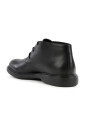 bottines-ottavio