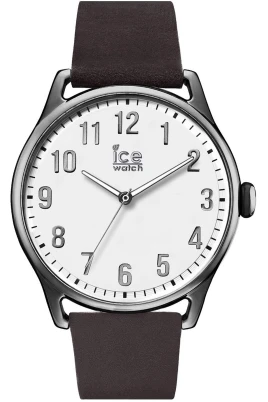ICE time 013044