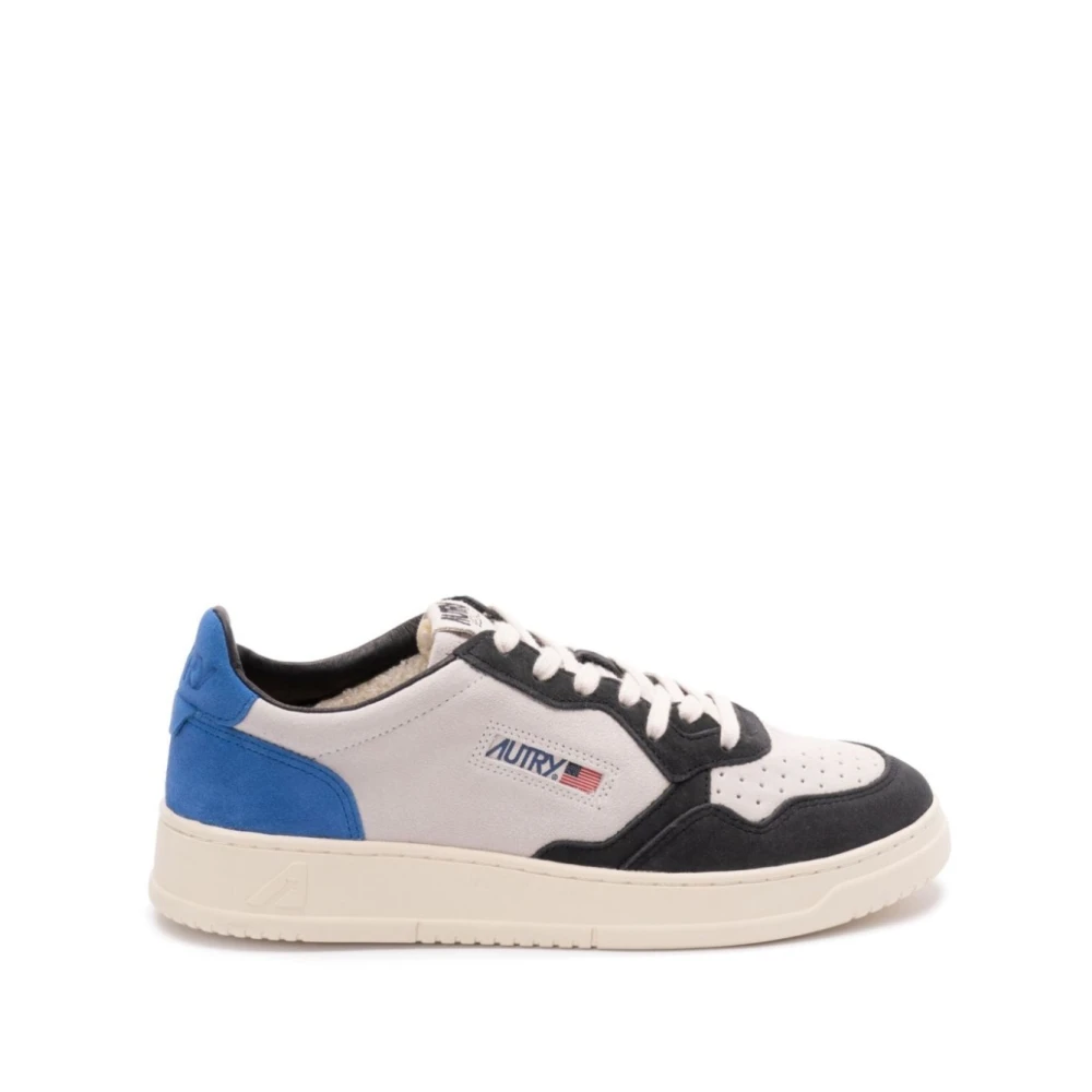 Shoes > Sneakers - - Autry - Modalova