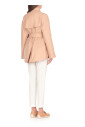 rosa-dubbelknappt-trenchcoat