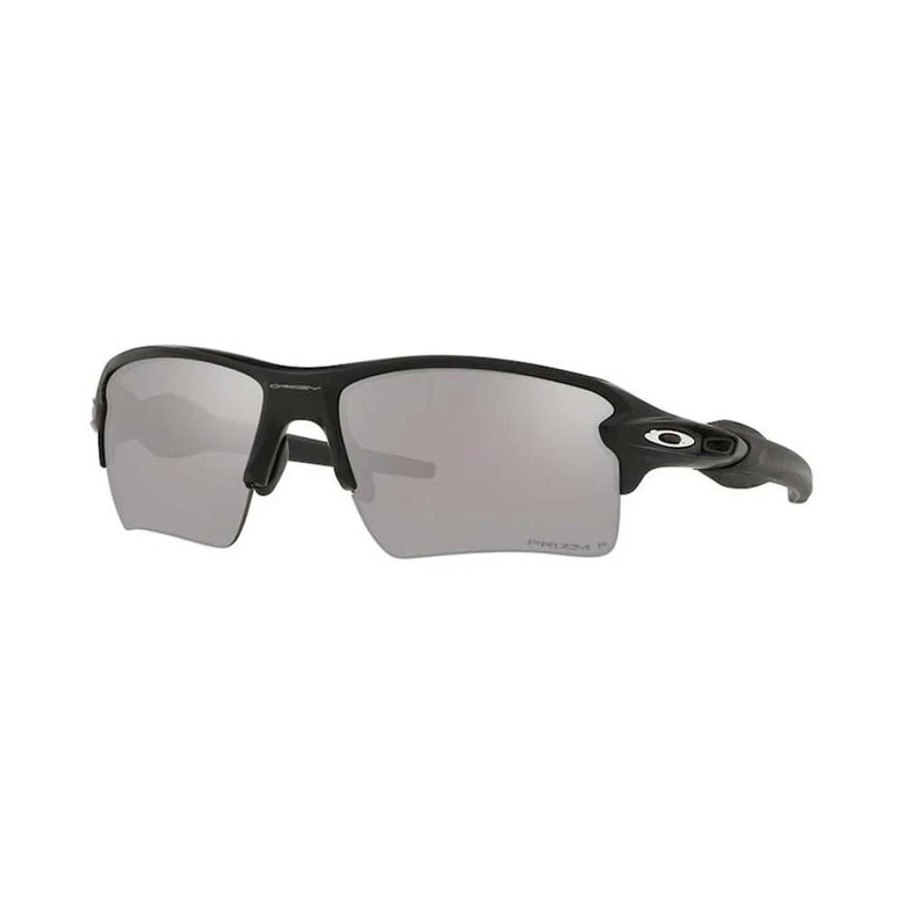 Oakley Unisex Black Prizm Polarized Sunglasses