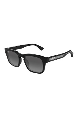 mj0643s-001-sunglasses