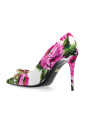 talons-a-motif-floral