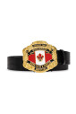 leren-riem