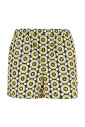 porte-cles-a-la-mode-pour-maillots-de-bain