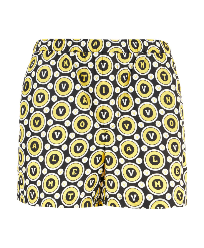 porte-cles-a-la-mode-pour-maillots-de-bain