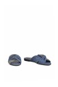 denim-flat-sandal-with-leather-sole