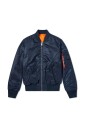 bomber-jacket-ma-1-vf-59-07-replica