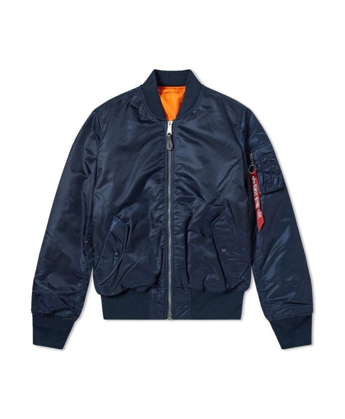 bomber-jacket-ma-1-vf-59-07-replica