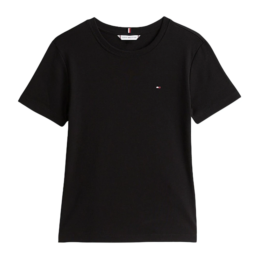 Tops > T-Shirts - - Tommy Hilfiger - Modalova