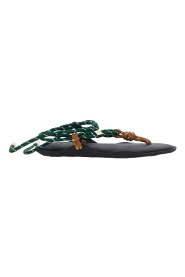 Flo Twin Sandal