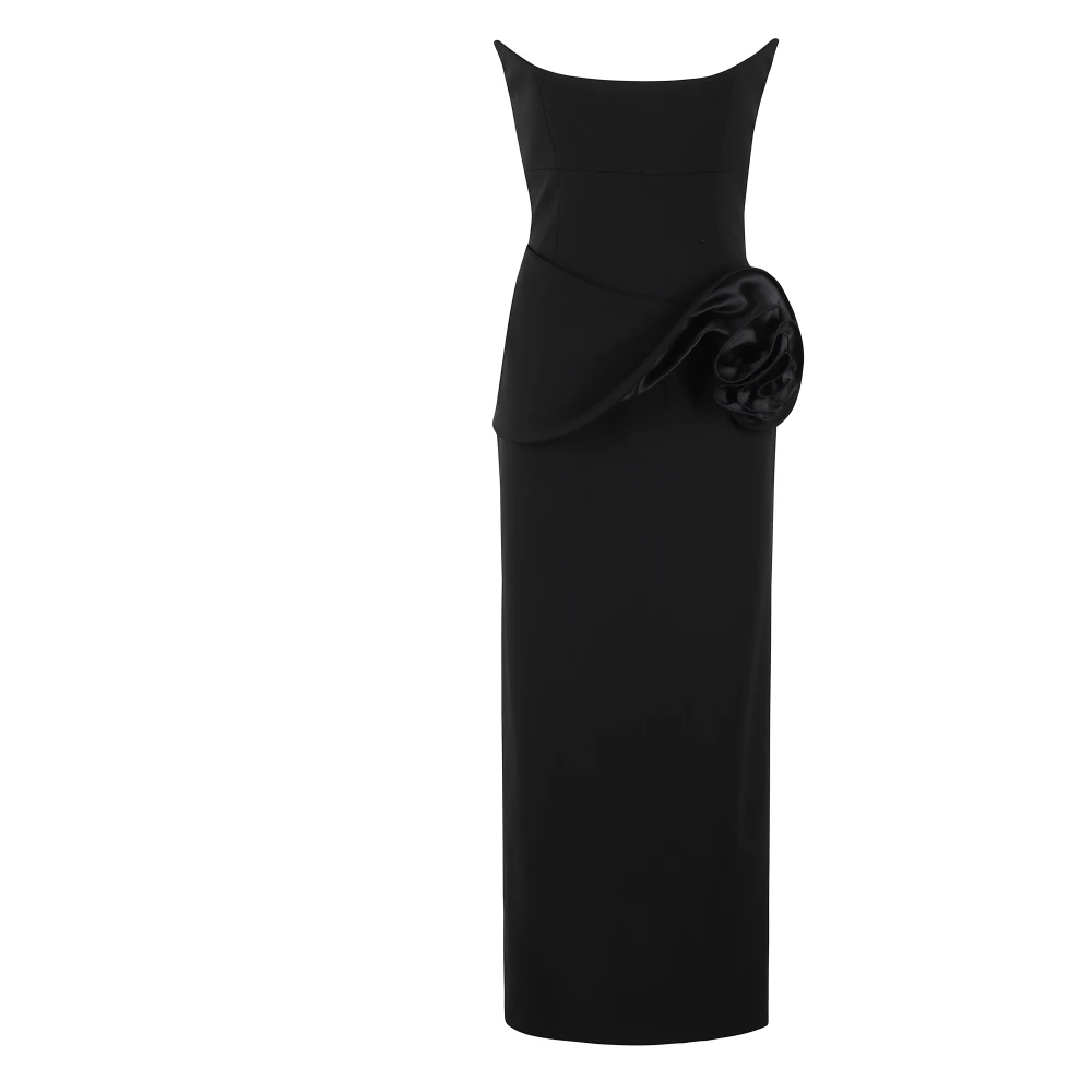Dresses > Occasion Dresses > Party Dresses - - Magda Butrym - Modalova