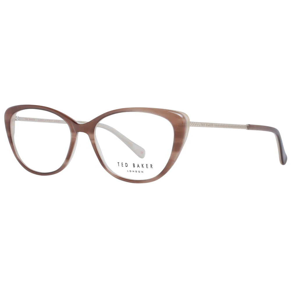 Accessories > Glasses - - Ted Baker - Modalova