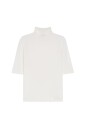 maille-tricot-minimaliste-a-col-montant