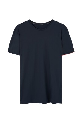 blue-ultra-soft-shirt