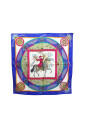 pre-owned-soie-foulards