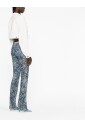 veste-courte-en-toile