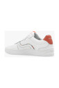 baskets-en-cuir-blanc-a-lacets