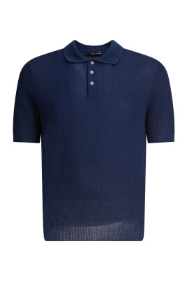 menand-39-s-clothing-t-shirts-andamp-polos-blue-ss25