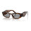 juniper-tortoise-grey-sunglasses