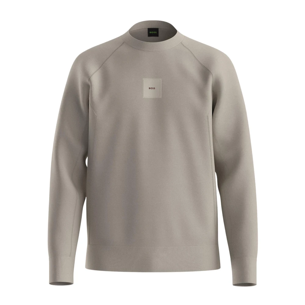 Sweatshirts & Hoodies > Sweatshirts - - Hugo - Modalova
