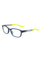 monture-lunettes-bleu-void
