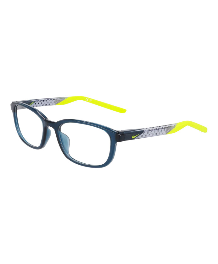 monture-lunettes-bleu-void