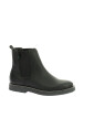 confortables-bottes-en-cuir-kick-lorel