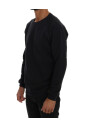 blue-crewneck-cotton-sweater