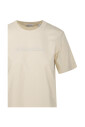 candle-print-t-shirt