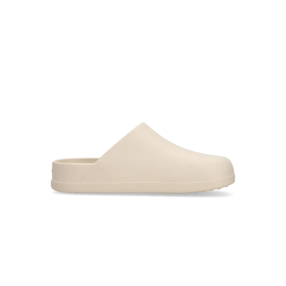 Shoes > Flats > Mules - - Crocs - Modalova