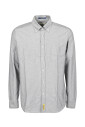collection-de-chemises-en-coton