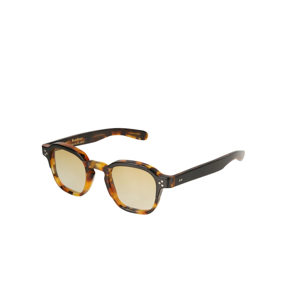 Kador Unisex Multicolor Jack