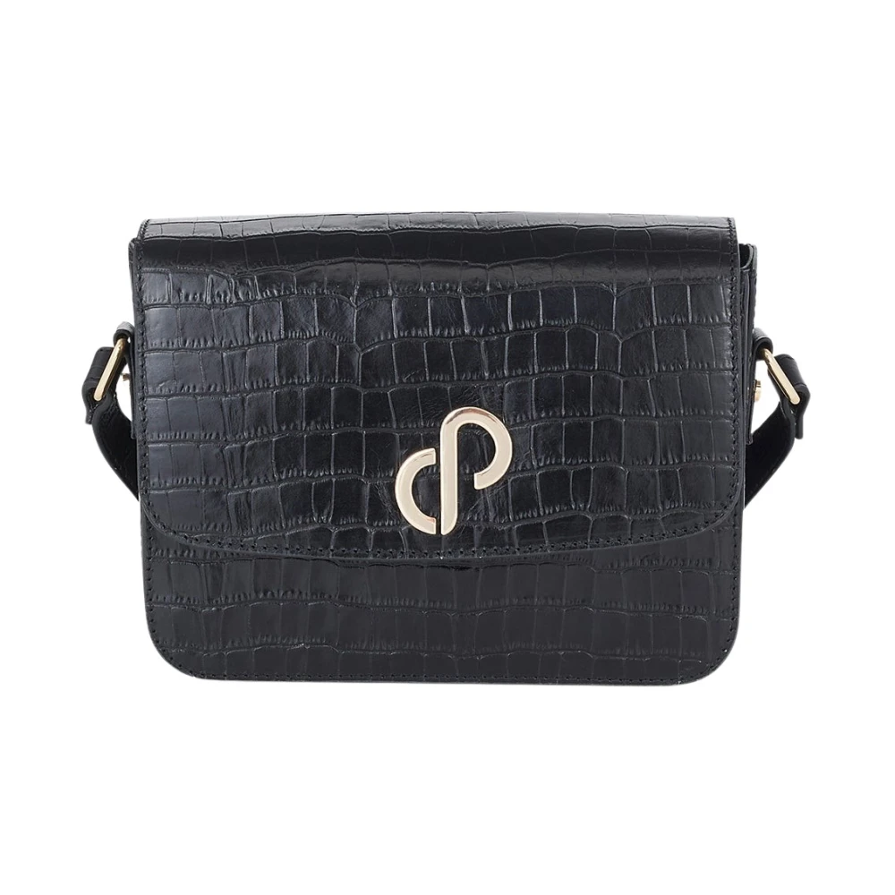Bags > Cross Body Bags - - Cosmoparis - Modalova