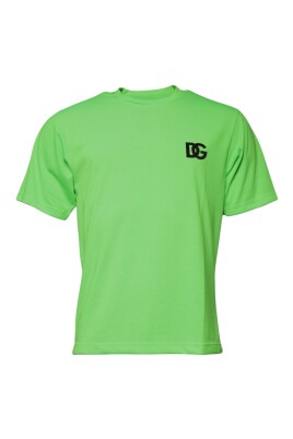 green-logo-polyester-t-shirt-round-neck