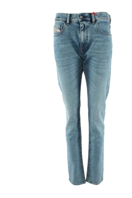 D-Strukt 2019 Slim Jeans