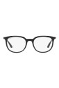 montures-de-lunettes
