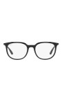 montures-de-lunettes