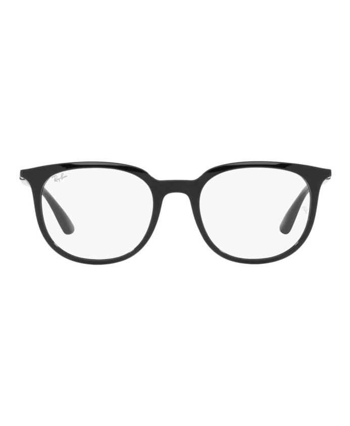montures-de-lunettes