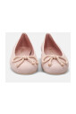 rosario-ballet-flats