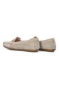 beige-suede-mocassins-voor-dames
