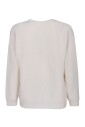 cardigan-blanc