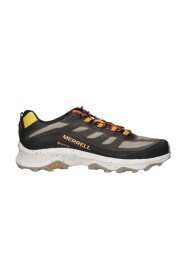 Buty męskie Merrell Moab Speed GORE-TEX J067457