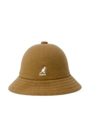 Kangol Men's Cap