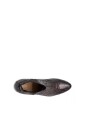 bottines
