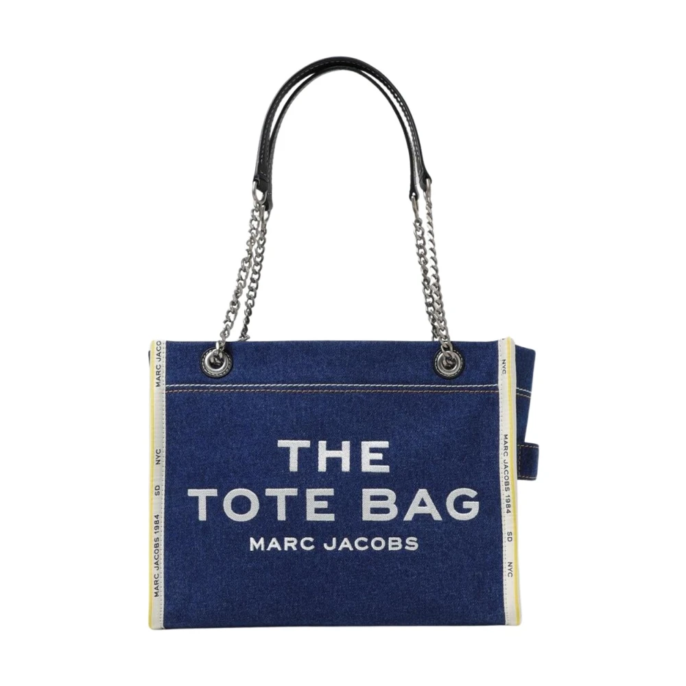 Bags > Tote Bags - - Marc Jacobs - Modalova