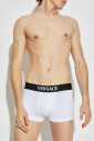 boxers-en-coton-avec-logo