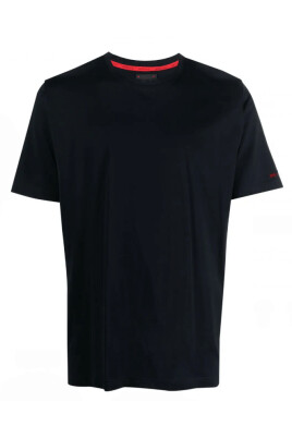 cotton-crew-neck-t-shirt