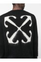 mohair-arrow-knit-crewneck